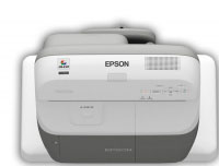 Epson EB-440W (V11H318240LE)